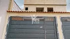 Foto 11 de Casa com 2 Quartos à venda, 80m² em Vila Camilopolis, Santo André