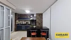 Foto 9 de Apartamento com 4 Quartos à venda, 180m² em Nova Petrópolis, São Bernardo do Campo