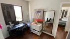 Foto 8 de Apartamento com 2 Quartos à venda, 65m² em Saúde, São Paulo