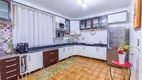 Foto 19 de Casa com 3 Quartos à venda, 212m² em Granja Esperanca, Cachoeirinha