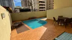 Foto 5 de Apartamento com 2 Quartos à venda, 74m² em Nova Aliança, Ribeirão Preto