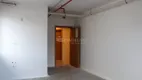 Foto 11 de Sala Comercial para alugar, 32m² em Santana, Porto Alegre