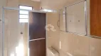 Foto 11 de Apartamento com 2 Quartos à venda, 63m² em Nossa Senhora de Fátima, Santa Maria