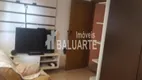 Foto 13 de Casa com 2 Quartos à venda, 82m² em Cidade Ademar, São Paulo