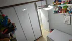 Foto 20 de Apartamento com 3 Quartos à venda, 78m² em Jardim Margarida, Campinas