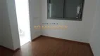 Foto 10 de Apartamento com 3 Quartos à venda, 88m² em Lourdes, Belo Horizonte