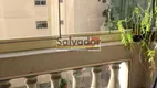 Foto 10 de Apartamento com 3 Quartos à venda, 87m² em Saúde, São Paulo