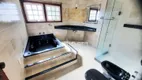 Foto 53 de Casa de Condomínio com 5 Quartos à venda, 363m² em Badu, Niterói