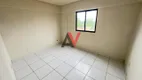 Foto 10 de Apartamento com 2 Quartos à venda, 51m² em Piedade, Jaboatão dos Guararapes