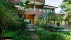 Foto 16 de Casa com 5 Quartos à venda, 410m² em Guaeca, São Sebastião