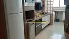 Foto 4 de Apartamento com 3 Quartos à venda, 80m² em Tanque, Rio de Janeiro