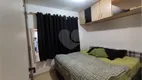 Foto 30 de Apartamento com 2 Quartos à venda, 61m² em Limão, São Paulo