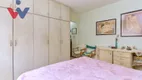 Foto 23 de Apartamento com 3 Quartos à venda, 105m² em Cabral, Curitiba