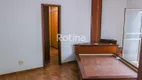 Foto 15 de Apartamento com 4 Quartos para alugar, 203m² em Tabajaras, Uberlândia
