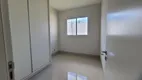 Foto 8 de Casa de Condomínio com 3 Quartos à venda, 80m² em Condominio Manhathan, Uberlândia