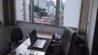 Foto 3 de Sala Comercial à venda, 75m² em Bosque, Campinas