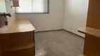 Foto 12 de Apartamento com 3 Quartos para alugar, 78m² em Setor Bueno, Goiânia