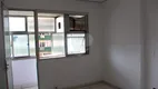 Foto 22 de Sala Comercial para venda ou aluguel, 52m² em Centro Histórico, Porto Alegre