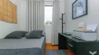 Foto 15 de Apartamento com 3 Quartos à venda, 95m² em Mercês, Curitiba