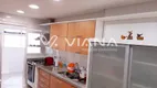 Foto 6 de Apartamento com 4 Quartos à venda, 181m² em Santa Paula, São Caetano do Sul