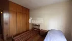 Foto 17 de Sobrado com 3 Quartos à venda, 141m² em Jardim Marajoara, São Paulo