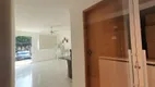 Foto 14 de Apartamento com 1 Quarto à venda, 39m² em Vila Nova Manchester, São Paulo