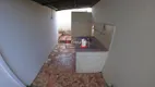 Foto 16 de Casa com 3 Quartos para alugar, 207m² em Centro, Franca