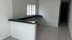 Foto 16 de Casa com 3 Quartos à venda, 125m² em Cidade Nova Aruja, Arujá