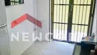 Foto 16 de Sobrado com 3 Quartos à venda, 400m² em Anchieta, São Bernardo do Campo