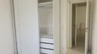 Foto 20 de Apartamento com 2 Quartos à venda, 100m² em Tamboré, Santana de Parnaíba