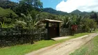 Foto 3 de Fazenda/Sítio com 5 Quartos à venda, 4000m² em , Cachoeiras de Macacu