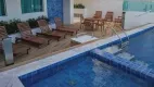 Foto 20 de Apartamento com 2 Quartos à venda, 76m² em Vila Atlântica, Mongaguá