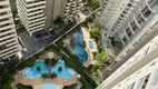 Foto 25 de Apartamento com 2 Quartos à venda, 53m² em Paraíso, São Paulo