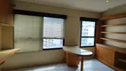 Foto 10 de Sala Comercial à venda, 35m² em Tijuca, Rio de Janeiro