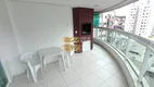 Foto 19 de Apartamento com 2 Quartos para alugar, 121m² em Centro, Balneário Camboriú