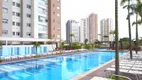 Foto 29 de Apartamento com 3 Quartos à venda, 107m² em Vila America, Santo André