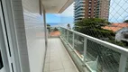 Foto 25 de Apartamento com 4 Quartos à venda, 182m² em Barra, Salvador