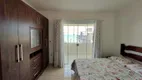 Foto 14 de Apartamento com 2 Quartos à venda, 90m² em Itajubá, Barra Velha