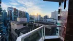 Foto 8 de Apartamento com 2 Quartos à venda, 75m² em Vila Guilhermina, Praia Grande