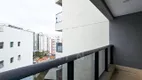 Foto 7 de para alugar, 43m² em Vila Assuncao, Santo André