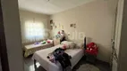 Foto 56 de Casa com 4 Quartos à venda, 341m² em Vila Cristina, Piracicaba