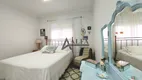 Foto 15 de Apartamento com 3 Quartos à venda, 118m² em Tatuapé, São Paulo