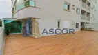 Foto 25 de Apartamento com 3 Quartos à venda, 209m² em Agronômica, Florianópolis