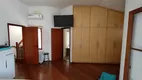 Foto 25 de Casa com 4 Quartos à venda, 482m² em Vila Prudente, São Paulo