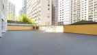 Foto 28 de Apartamento com 2 Quartos à venda, 86m² em Jardim Paulista, São Paulo