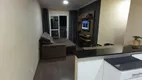 Foto 2 de Apartamento com 2 Quartos à venda, 62m² em Eden, Sorocaba