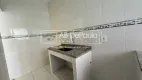 Foto 12 de  com 1 Quarto para alugar, 45m² em Magalhães Bastos, Rio de Janeiro