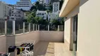 Foto 11 de Cobertura com 4 Quartos à venda, 150m² em São Lucas, Belo Horizonte