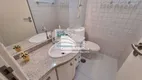 Foto 12 de Apartamento com 3 Quartos à venda, 93m² em Pitangueiras, Guarujá