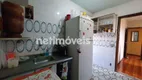 Foto 14 de Apartamento com 3 Quartos à venda, 78m² em Graça, Belo Horizonte